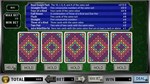 THE CASINO COLLECTION XBOX КЛЮЧ - изображение № 5