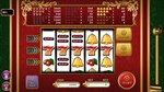 THE CASINO COLLECTION XBOX КЛЮЧ - изображение № 3