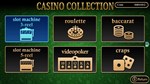 THE CASINO COLLECTION XBOX КЛЮЧ