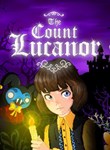 THE COUNT LUCANORXBOX ONE/X|SКЛЮЧ