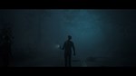THE DARK PICTURES ANTHOLOGY: LITTLE HOPEXBOX ONE/X|S - изображение № 3