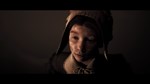 THE DARK PICTURES ANTHOLOGY: LITTLE HOPEXBOX ONE/X|S - изображение № 8