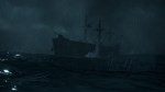 THE DARK PICTURES ANTHOLOGY: MAN OF MEDAN(PC WIN) - изображение № 5