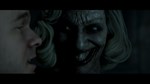 THE DARK PICTURES ANTHOLOGY: MAN OF MEDAN(PC WIN) - изображение № 3