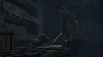THE DARK PICTURES ANTHOLOGY: MAN OF MEDAN(PC WIN) - изображение № 2