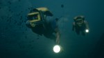 THE DARK PICTURES ANTHOLOGY: MAN OF MEDAN(PC WIN) - изображение № 7