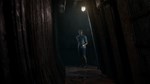 THE DARK PICTURES ANTHOLOGY: MAN OF MEDAN(PC WIN) - изображение № 8