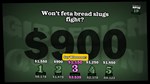 THE JACKBOX PARTY PACK 5XBOX ONE/X|SКЛЮЧ - изображение № 4