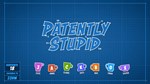 THE JACKBOX PARTY PACK 5XBOX ONE/X|SКЛЮЧ - изображение № 7