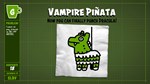 THE JACKBOX PARTY PACK 5XBOX ONE/X|SКЛЮЧ - изображение № 8