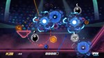 THE JACKBOX PARTY PACK 5XBOX ONE/X|SКЛЮЧ - изображение № 2
