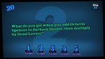 THE JACKBOX PARTY PACK 5XBOX ONE/X|SКЛЮЧ - изображение № 10