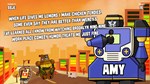THE JACKBOX PARTY PACK 5XBOX ONE/X|SКЛЮЧ - изображение № 6