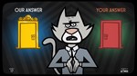 THE JACKBOX PARTY PACK 5XBOX ONE/X|SКЛЮЧ - изображение № 5