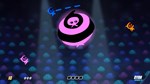 THE JACKBOX PARTY PACK 5XBOX ONE/X|SКЛЮЧ - изображение № 9