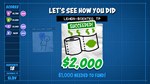 THE JACKBOX PARTY PACK 5XBOX ONE/X|SКЛЮЧ - изображение № 3