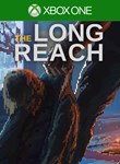 THE LONG REACHXBOX ONE/X|SКЛЮЧ