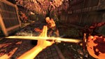 THE SHADOW WARRIOR TRILOGYXBOX ONE/X|SКЛЮЧ - изображение № 6