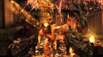 THE SHADOW WARRIOR TRILOGYXBOX ONE/X|SКЛЮЧ - изображение № 4
