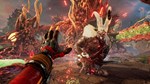 THE SHADOW WARRIOR TRILOGYXBOX ONE/X|SКЛЮЧ - изображение № 9