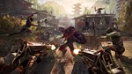 THE SHADOW WARRIOR TRILOGYXBOX ONE/X|SКЛЮЧ - изображение № 2