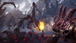 THE SHADOW WARRIOR TRILOGYXBOX ONE/X|SКЛЮЧ - изображение № 8