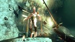 THE SHADOW WARRIOR TRILOGYXBOX ONE/X|SКЛЮЧ