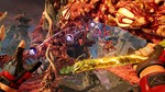 THE SHADOW WARRIOR TRILOGYXBOX ONE/X|SКЛЮЧ - изображение № 5