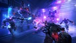THE SHADOW WARRIOR TRILOGYXBOX ONE/X|SКЛЮЧ - изображение № 3