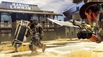 THE SURGE - AUGMENTED EDITIONXBOX ONE/X|SКЛЮЧ