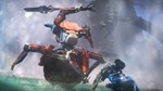 THE SURGE 2 - PREMIUM EDITIONXBOX ONE/X|SКЛЮЧ - изображение № 5