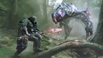 THE SURGE 2 - PREMIUM EDITIONXBOX ONE/X|SКЛЮЧ - изображение № 7
