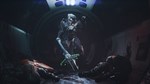 THE SURGE 2 - PREMIUM EDITIONXBOX ONE/X|SКЛЮЧ - изображение № 8