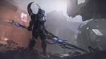 THE SURGE 2 - PREMIUM EDITIONXBOX ONE/X|SКЛЮЧ - изображение № 4