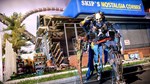 THE SURGE 2 - PREMIUM EDITIONXBOX ONE/X|SКЛЮЧ - изображение № 9