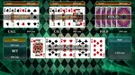 THE TABLE GAME DELUXE PACKXBOX КЛЮЧ - изображение № 5