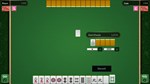 THE TABLE GAME DELUXE PACKXBOX КЛЮЧ - изображение № 10