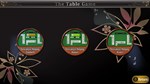 THE TABLE GAME DELUXE PACKXBOX КЛЮЧ - изображение № 9