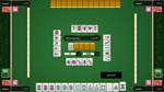 THE TABLE GAME DELUXE PACKXBOX КЛЮЧ - изображение № 3