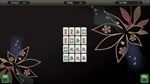 THE TABLE GAME DELUXE PACKXBOX КЛЮЧ - изображение № 8
