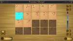 THE TABLE GAME DELUXE PACKXBOX КЛЮЧ - изображение № 6