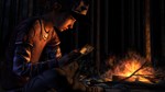 THE WALKING DEAD: SEASON TWOXBOX ONE/X|SКЛЮЧ - изображение № 4