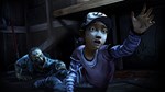 THE WALKING DEAD: SEASON TWOXBOX ONE/X|SКЛЮЧ - изображение № 5