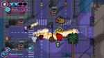 THE WALKING VEGETABLES: RADICAL EDITIONXBOX ONE/X|S - изображение № 7