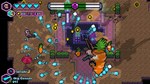 THE WALKING VEGETABLES: RADICAL EDITIONXBOX ONE/X|S - изображение № 4