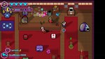 THE WALKING VEGETABLES: RADICAL EDITIONXBOX ONE/X|S - изображение № 3
