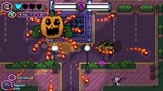THE WALKING VEGETABLES: RADICAL EDITIONXBOX ONE/X|S - изображение № 2