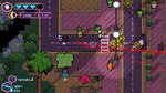 THE WALKING VEGETABLES: RADICAL EDITIONXBOX ONE/X|S - изображение № 5