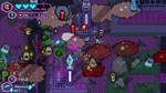 THE WALKING VEGETABLES: RADICAL EDITIONXBOX ONE/X|S - изображение № 6