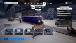 TRAIN LIFE: A RAILWAY SIMULATORXBOX ONE/X|SКЛЮЧ - изображение № 3